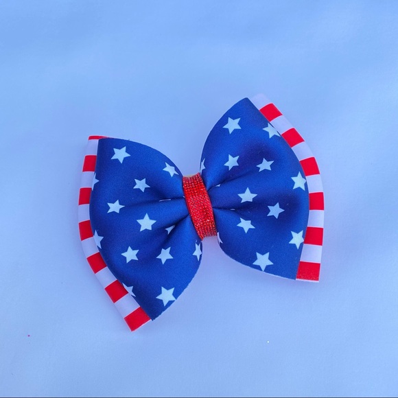 COPY - American Flag - Picture 1 of 1